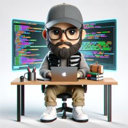 Webentwicklung und Coding individuellONLINE